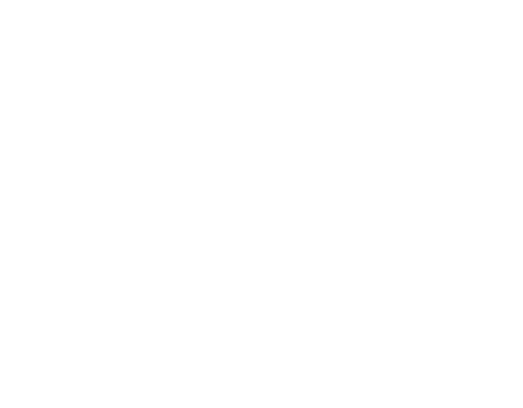 Recovery Tech Labs
