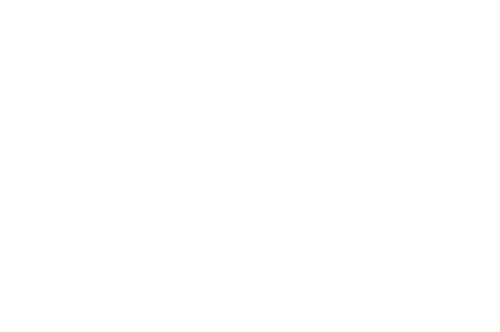 Recovery Tech Labs